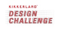 Kikkerland - Design Challenges coupons